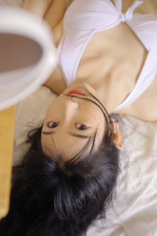 妻子的秘密免费版电视剧