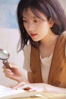 浪漫樱花高清在线观看
